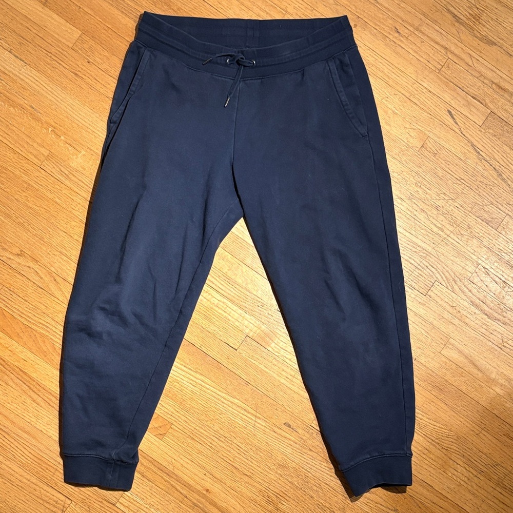 Denver Hayes Jogger Sweats
